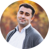 Karan