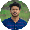 Mahinder