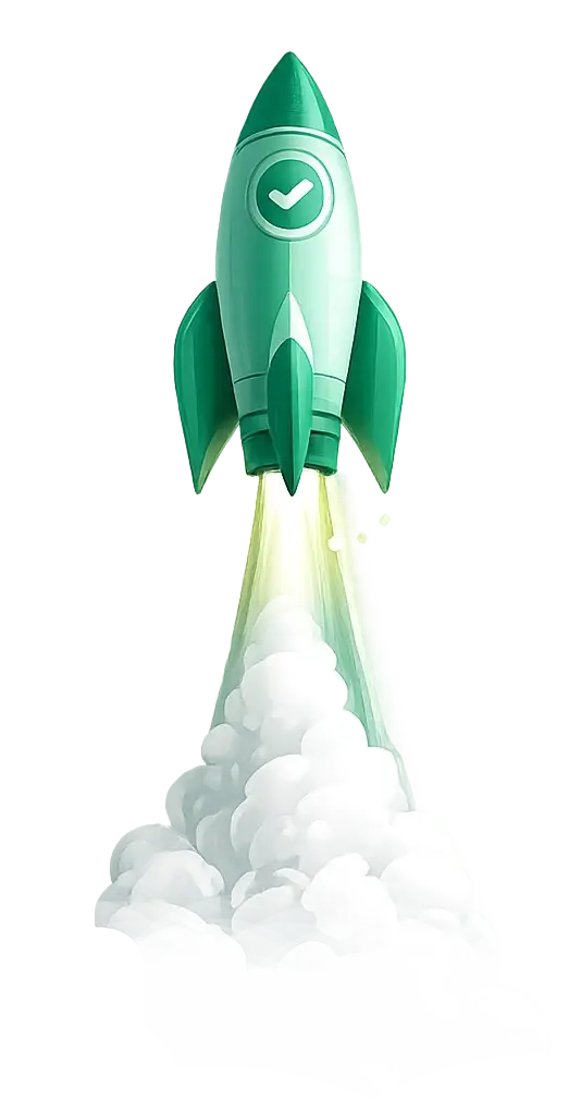 Launch your pharmacy platform